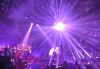 Nome da imagem=_Wild4Adam_288129.jpg
Tamanho=124KB
Dimensão=1024x708
Data Envio=23 Jul, 2017 _Wild4Adam_288129.jpg