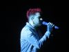 Nome da imagem=_Wild4Adam_288429.jpg
Tamanho=92KB
Dimensão=1024x768
Data Envio=23 Jul, 2017 _Wild4Adam_288429.jpg