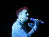 Nome da imagem=_Wild4Adam_288629.jpg
Tamanho=95KB
Dimensão=1024x768
Data Envio=23 Jul, 2017 _Wild4Adam_288629.jpg