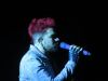 Nome da imagem=_Wild4Adam_288729.jpg
Tamanho=89KB
Dimensão=1024x768
Data Envio=23 Jul, 2017 _Wild4Adam_288729.jpg