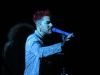 Nome da imagem=_Wild4Adam_288829.jpg
Tamanho=81KB
Dimensão=1024x768
Data Envio=23 Jul, 2017 _Wild4Adam_288829.jpg