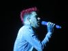 Nome da imagem=_Wild4Adam_289129.jpg
Tamanho=102KB
Dimensão=1024x768
Data Envio=23 Jul, 2017 _Wild4Adam_289129.jpg