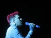 Nome da imagem=_Wild4Adam_289229.jpg
Tamanho=78KB
Dimensão=1024x768
Data Envio=23 Jul, 2017 _Wild4Adam_289229.jpg