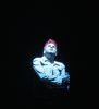Nome da imagem=_Wild4Adam_289329.jpg
Tamanho=58KB
Dimensão=940x1024
Data Envio=23 Jul, 2017 _Wild4Adam_289329.jpg