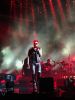 Nome da imagem=___CrazyLove4.jpg
Tamanho=83KB
Dimensão=720x960
Data Envio=16 Jul, 2017 ___CrazyLove4.jpg