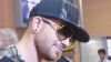 Nome da imagem=__glambertsyukki___28229.jpg
Tamanho=39KB
Dimensão=960x540
Data Envio=16 Ago, 2014 __glambertsyukki___28229.jpg