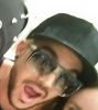 Nome da imagem=__halyy3.jpg
Tamanho=55KB
Dimensão=600x670
Data Envio=12 Fev, 2016 __halyy3.jpg