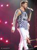 Nome da imagem=__swoosh14_282629.jpg
Tamanho=121KB
Dimensão=893x1200
Data Envio=26 Out, 2017 __swoosh14_282629.jpg
