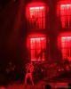 __swoosh14_28929.jpg