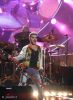 Nome da imagem=__swoosh14_37.jpg
Tamanho=86KB
Dimensão=441x600
Data Envio=14 Out, 2017 __swoosh14_37.jpg