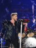 Nome da imagem=__swoosh14__283929.jpg
Tamanho=149KB
Dimensão=576x768
Data Envio=13 Out, 2017 __swoosh14__283929.jpg
