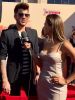 Nome da imagem=_accesshollywood.jpg
Tamanho=60KB
Dimensão=540x720
Data Envio=03 Abr, 2015 _accesshollywood.jpg