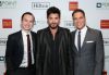 Nome da imagem=_actor-hayden-byerly-singer-adam-lambert-and-point-executive-director-picture-id858866608.jpg
Tamanho=35KB
Dimensão=612x426
Data Envio=08 Out, 2017 _actor-hayden-byerly-singer-adam-lambert-and-point-executive-director-picture-id858866608.jpg