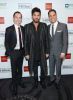 Nome da imagem=_actor-hayden-byerly-singer-adam-lambert-and-point-executive-director-picture-id858868556.jpg
Tamanho=38KB
Dimensão=447x612
Data Envio=08 Out, 2017 _actor-hayden-byerly-singer-adam-lambert-and-point-executive-director-picture-id858868556.jpg