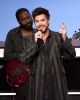 Nome da imagem=_adam-lambert-performs-onstage-at-point-honors-los-angeles-2017-point-picture-id858863362.jpg
Tamanho=36KB
Dimensão=490x612
Data Envio=08 Out, 2017 _adam-lambert-performs-onstage-at-point-honors-los-angeles-2017-point-picture-id858863362.jpg