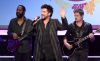 Nome da imagem=_adam-lambert-performs-onstage-at-point-honors-los-angeles-2017-point-picture-id858863674.jpg
Tamanho=40KB
Dimensão=612x379
Data Envio=08 Out, 2017 _adam-lambert-performs-onstage-at-point-honors-los-angeles-2017-point-picture-id858863674.jpg