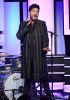 Nome da imagem=_adam-lambert-performs-onstage-at-point-honors-los-angeles-2017-point-picture-id858864330.jpg
Tamanho=48KB
Dimensão=431x612
Data Envio=08 Out, 2017 _adam-lambert-performs-onstage-at-point-honors-los-angeles-2017-point-picture-id858864330.jpg