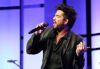 Nome da imagem=_adam-lambert-performs-onstage-at-point-honors-los-angeles-2017-point-picture-id858866258.jpg
Tamanho=31KB
Dimensão=612x426
Data Envio=08 Out, 2017 _adam-lambert-performs-onstage-at-point-honors-los-angeles-2017-point-picture-id858866258.jpg