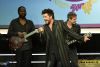 _adam-lambert-performs-onstage-at-point-honors-los-angeles-2017-point-picture-id858868634.jpg