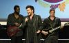 _adam-lambert-performs-onstage-at-point-honors-los-angeles-2017-point-picture-id858868638.jpg