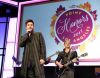 _adam-lambert-performs-onstage-at-point-honors-los-angeles-2017-point-picture-id858868660.jpg