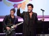 _adam-lambert-performs-onstage-at-point-honors-los-angeles-2017-point-picture-id858869280.jpg