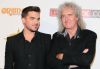 _adamHQ_pictures10.jpg