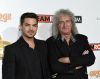 Nome da imagem=_adamHQ_pictures12.jpg
Tamanho=71KB
Dimensão=960x759
Data Envio=30 Jun, 2016 _adamHQ_pictures12.jpg