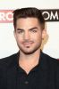 _adamHQ_pictures20.jpg