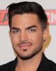 Nome da imagem=_adamHQ_pictures28.jpg
Tamanho=179KB
Dimensão=1228x1536
Data Envio=30 Jun, 2016 _adamHQ_pictures28.jpg