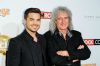 Nome da imagem=_adamHQ_pictures8.jpg
Tamanho=80KB
Dimensão=960x640
Data Envio=30 Jun, 2016 _adamHQ_pictures8.jpg