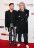 _adamHQ_pictures9.jpg