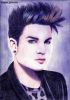 _adam_portraits3.jpg