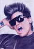 _adam_portraits4.jpg