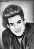 _adam_portraits5.jpg