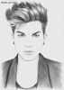Nome da imagem=_adam_portraits~0.jpg
Tamanho=167KB
Dimensão=853x1200
Data Envio=25 Set, 2013 _adam_portraits~0.jpg