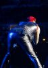 Nome da imagem=_adamarie915_16.jpg
Tamanho=120KB
Dimensão=1093x1536
Data Envio=16 Jul, 2017 _adamarie915_16.jpg