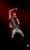 Nome da imagem=_adamarie915_17.jpg
Tamanho=62KB
Dimensão=935x1536
Data Envio=16 Jul, 2017 _adamarie915_17.jpg