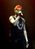 Nome da imagem=_adamarie915_37.jpg
Tamanho=87KB
Dimensão=1125x1536
Data Envio=16 Jul, 2017 _adamarie915_37.jpg