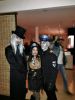 Nome da imagem=_adamlambert.jpg
Tamanho=364KB
Dimensão=768x1024
Data Envio=02 Nov, 2012 _adamlambert.jpg