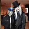Nome da imagem=_adamlambert_2.jpg
Tamanho=128KB
Dimensão=477x478
Data Envio=02 Nov, 2012 _adamlambert_2.jpg