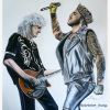 _adamlambert_drawings.jpg