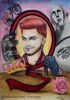 Nome da imagem=_adamlambert_drawings2.jpg
Tamanho=135KB
Dimensão=451x636
Data Envio=31 Ago, 2017 _adamlambert_drawings2.jpg