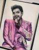 _adamlambert_drawings2~0.jpg