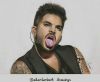 _adamlambert_drawings3.jpg
