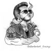 _adamlambert_drawings~0.jpg