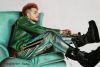 _adamlambert_drawings~1.jpg