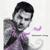 _adamlambert_drawings~2.jpg