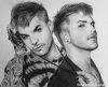 _adamlambert_drawings~3.jpg
