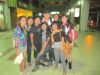 Nome da imagem=_adamlambert_ina.jpg
Tamanho=195KB
Dimensão=1024x768
Data Envio=01 Jan, 2013 _adamlambert_ina.jpg